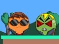 Juego Maxoo 2 en línea
