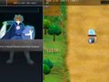 Juego Héroe épico incremental 2  en línea