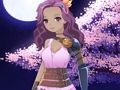 Juego Avatar de fantasía: Viste a anime en línea Juego Avatar de fantasía: Viste a anime en línea