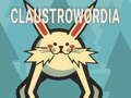 Juego Claustropaladia  en línea