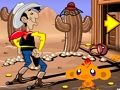 Juego Mono Go Happy Etapa 663  en línea