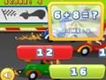 Juego Juego de matemáticas para niños  en línea