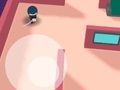 Juego Maestro del sigilo 3D  en línea