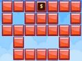Juego Cadena de bloques de lujo  en línea