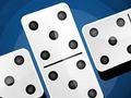 Juego DominĂł de lujo en lĂnea Juego DominĂł de lujo en lĂnea