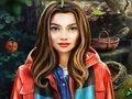 Juego Sentido Contrario  en línea