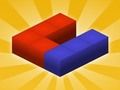 Juego Toque 3d  en línea