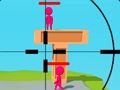 Juego Disparar z  en línea
