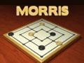 Juego Morris en línea