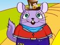 Juego Chinchilla en línea