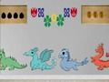 Juego Escape de la princesa meñique  en línea