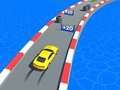 Juego Velocidad de conteo 3d  en línea