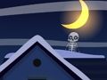 Juego Casa del cazador de disparos de zombis  en línea