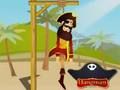 Juego Verdugo  en línea