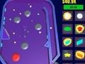 Juego Pinball inactivo  en línea