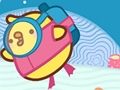Juego Molang en línea