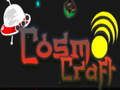 Juego Arte cósmico  en línea