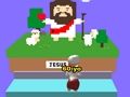 Juego Correr de la vida  en línea