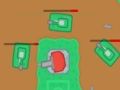 Juego ¡Defiende o muere! v3  en línea