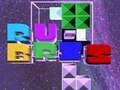 Juego Rubris  en línea