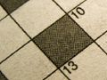 Juego Crucigrama de Anagramas Diario en línea