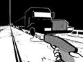 Juego Autopista de escopeta  en línea