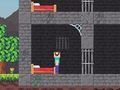 Juego Minero novato: Jailbreak  en línea