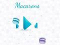 Juego Macarrones  en línea