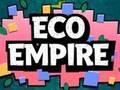 Juego Imperio ecológico  en línea