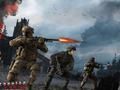 Juego Conflicto de contrafuerza  en línea