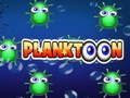 Juego Plancton  en línea