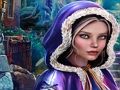 Juego Mansión embrujada  en línea