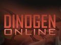 Juego Dinogen en línea  en línea