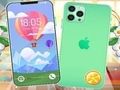 Juego Reparación de iPhone 13  en línea