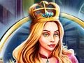Juego La prueba de la princesa  en línea