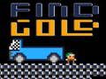 Juego Encontrar oro  en línea