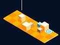 Juego Transporte espacio-tiempo  en línea