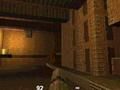 Juego Q1K3 en línea