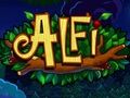 Juego Alfi en línea
