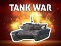 Juego Guerra de tanques multijugador  en línea