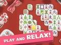Juego Dominó chino  en línea