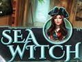 Juego Bruja del mar  en línea