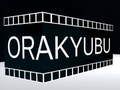 Juego Orakyubu en línea