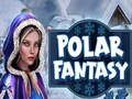 Juego Fantasía polar  en línea