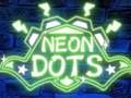 Juego Puntos de neón  en línea