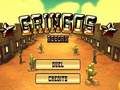 Juego Gringos renacidos  en línea