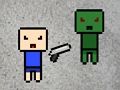 Juego BST Sangre Sudor Lágrimas  en línea
