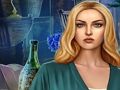 Juego Recolección de bienes  en línea