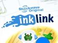 Juego Enlace de tinta  en línea