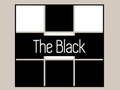 Juego Negro  en línea